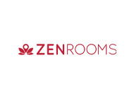 ZenRooms Holding S.a r.l