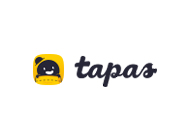 (주)Tapas Media