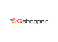 (주)Gshopper