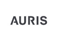 (주)Auris Health