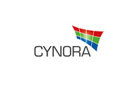 Cynora GmbH