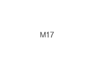 M17 엔터테이먼트