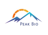 Peak Bio Co., Ltd.