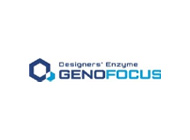 GenoFocus
