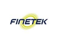 FINETEK