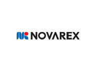 NOVAREX