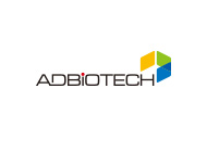 ADBIOTECH