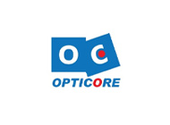 Opticore