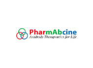 PharmAbcine