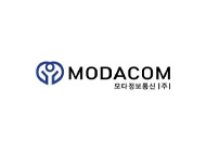 MODACOM