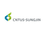 CNTUS-SUNGJIN