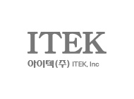 ITEK