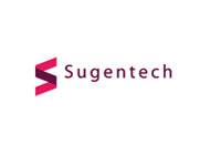 Sugentech