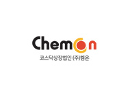 Chemon