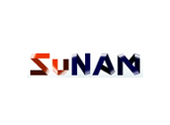 SuNAM