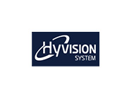 HyVISION