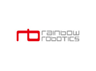 Rainbow Robotics