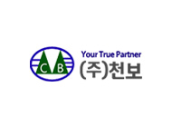 천보