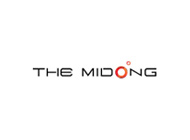 THE MIDONG