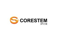 CORESTEM