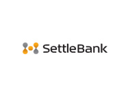 SettleBank