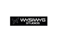 WYSIWYG Studios