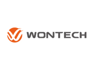 WONTECH