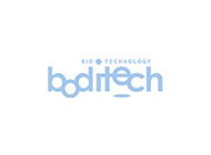 Boditech Med