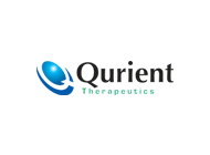 Qurient