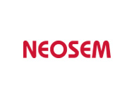 NEOSEM