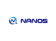 NANOS