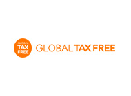 GLOVAL TAX FREE