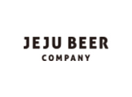 JEJU BEER