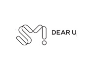 DEAR U