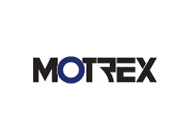 MOTREX