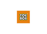 TOEBOX KOREA