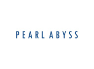 Pearl Abyss