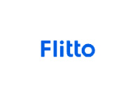 FLITTO