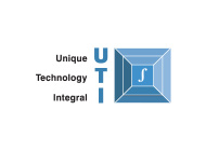 UTI