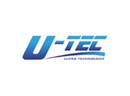 U-Tech