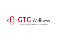 GTG Wellness