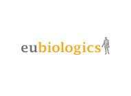 EuBiologics