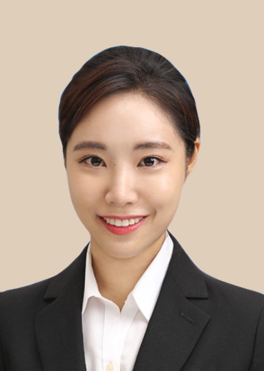 곽혜민