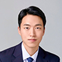 조하림