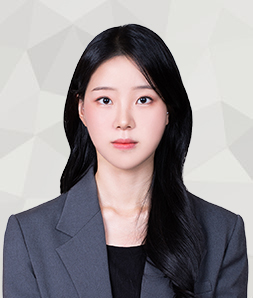 Ju Ae Kim