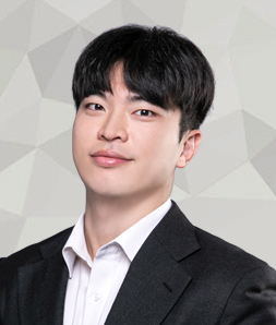 김현도