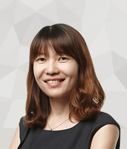 YeongHye KWON