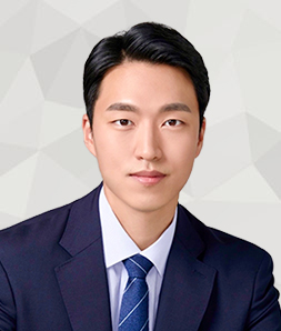 조하림