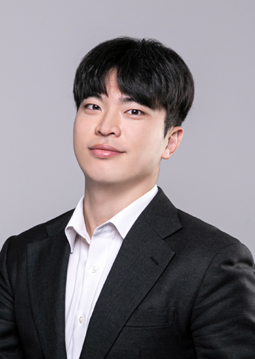 김현도