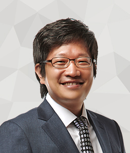 남윤선